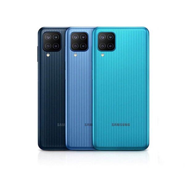Samsung-Galaxy-M32