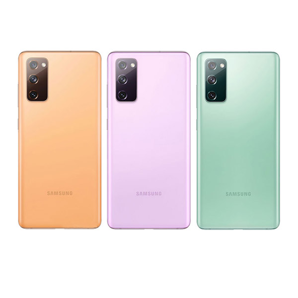 Samsung-Galaxy S20-FE