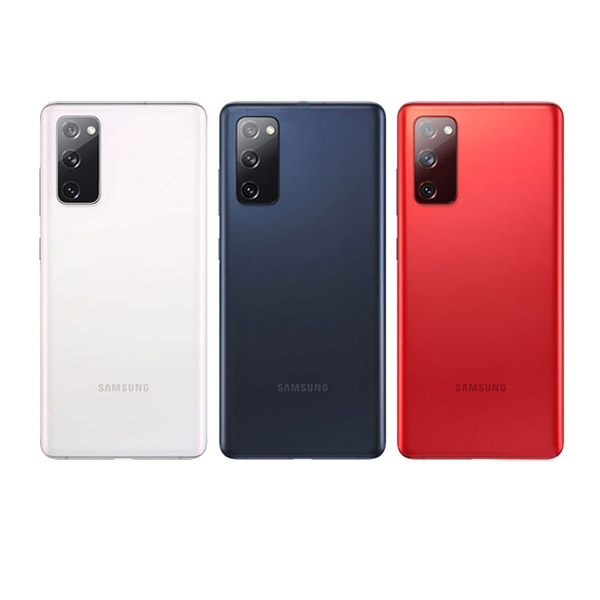 Samsung-Galaxy S20-FE