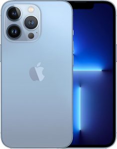 apple-iphone-13-pro
