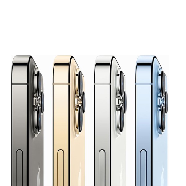apple-iphone-13-pro