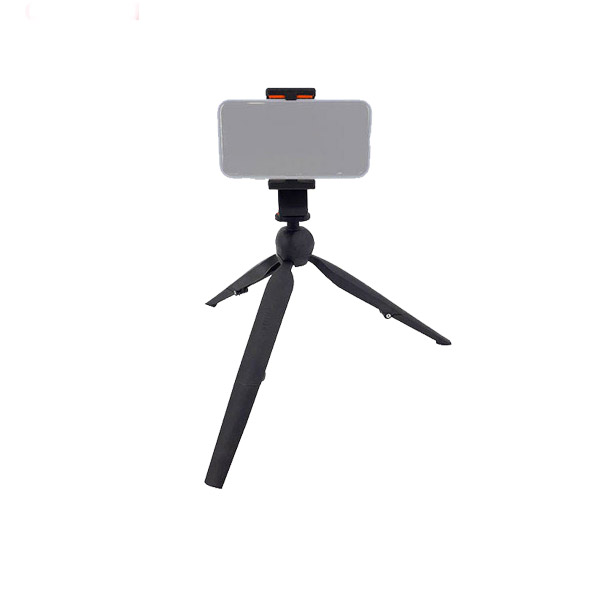 UNIMAT D930 Camera Tripod