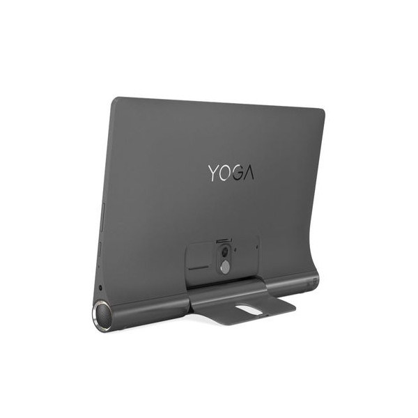 Tab YogaSmart 10 YT-X705X