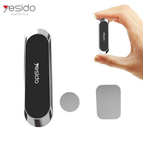 yesido-magnetic-holder-c55