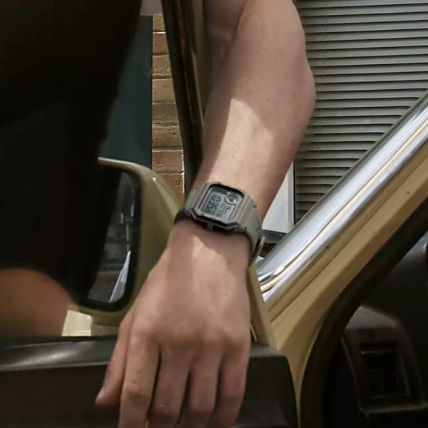 Amazfit-smart-watch-model-Neo