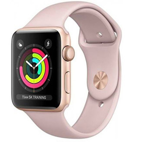 Smartwatch-Apple-Watch-Series-3