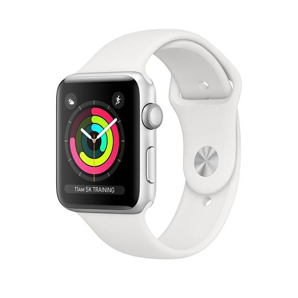 Smartwatch-Apple-Watch-Series-3