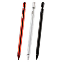 light pen-1