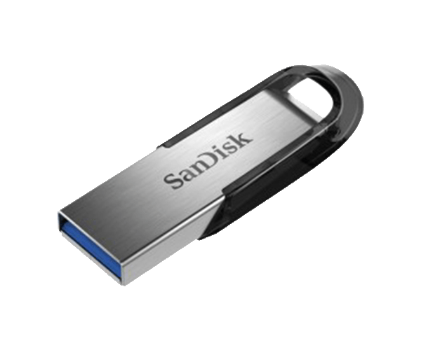 USB Flash Sandisk UltraFlair 32GB USB 3
