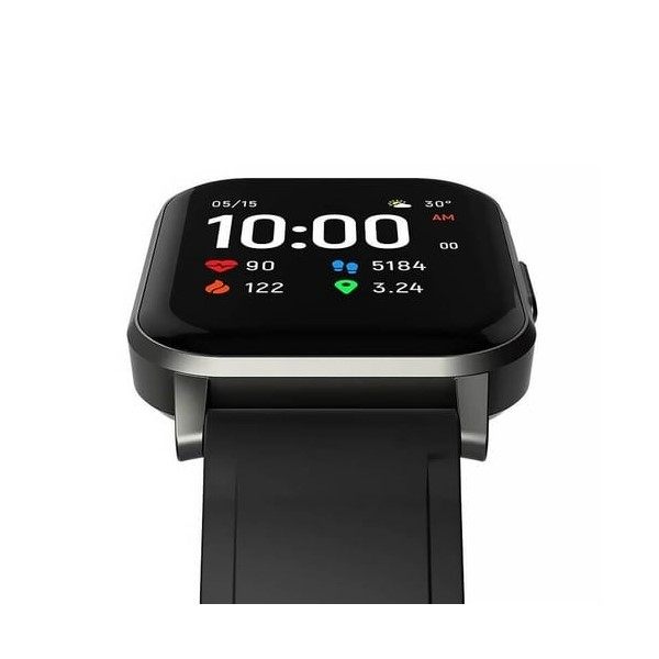 Haylou Smart Watch 2 LS02