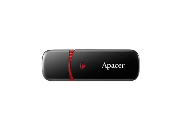 USB Flash Apacer 333 16GB USB 2